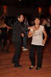 2011 10 09 station danse 220